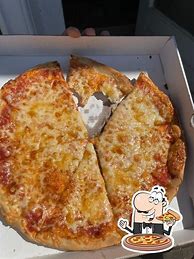Image result for Joker Pizza