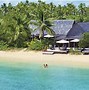 Image result for Beautiful Tonga