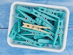 Image result for Marine Grade Stainless Steel Clothes Pegs