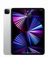 Image result for iPad 11 Pro Max