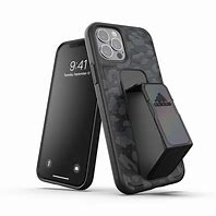 Image result for iPhone Grip Case