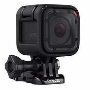 Image result for What Is a GoPro Camera