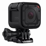 Image result for GoPro IR Camera