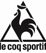 Image result for Le Coq Emblem