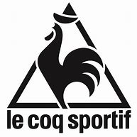 Image result for Le Coq Sportif Like Logo