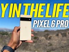 Image result for Google Pixel 6 Pro Curved Screen