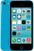 Image result for apple iphone 5c