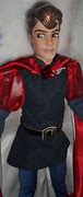 Image result for Sleeping Beauty Prince Phillip Doll