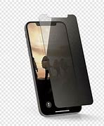 Image result for Phone Screen Glass