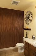 Image result for 4X8 Bathroom Wall Tile Panels