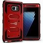 Image result for Bricked Samsung Galaxy Note 7