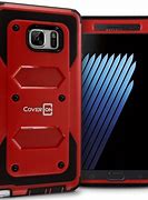 Image result for New Samsung Galaxy Note Cases