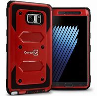 Image result for Samsung Galaxy Note 7 Image
