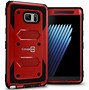 Image result for Samsung Galaxy Note 7 Aesthetic