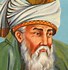 Image result for Rumi Quotes List