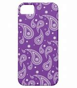 Image result for Apple iPhone 5 Phone Cases