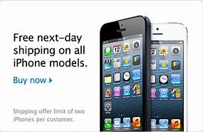 Image result for iPhone 10 Promotion