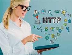 Image result for Hypertext Transfer Protocol HTTP