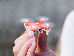Image result for Nano Drones with Cameras