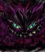 Image result for Cool Galaxy Cat Drawings