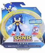 Image result for Sonic the Hedgehog Item Box