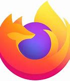 Image result for Mozilla Firefox Desktop Icon