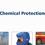 Image result for Personal Protective Equipment Chemical