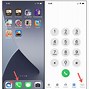 Image result for How to Set Up Voicemail On iPhone 7