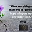 Image result for Power of Hope Quotes