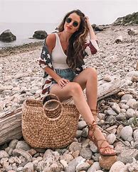 Image result for Summer Beach Wear