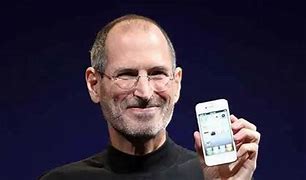 Image result for What Year Was the First iPhone Made