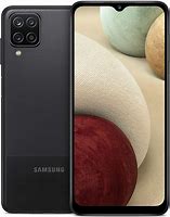Image result for Phone A12 Samsung Galaxy Amazon