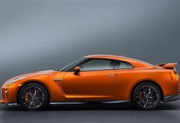 Image result for GTR Side View