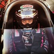 Image result for Brittney Force Drag Posters