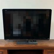 Image result for Sharp AQUOS Quattron 40 Inch TV