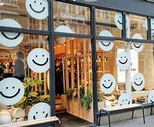 Image result for Hood Themed Store