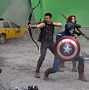 Image result for Small Green Screen
