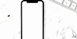 Image result for iPhone 8 Plus Rose Gold Front and Back No Case