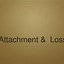 Image result for Clinical Attachment Loss