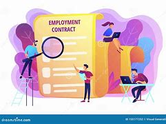Image result for Contract Staffing Clip Art