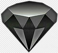 Image result for Diamond Emoji PSX