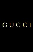 Image result for Gucci Phone Bag