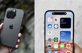 Image result for Matte Black iPhone