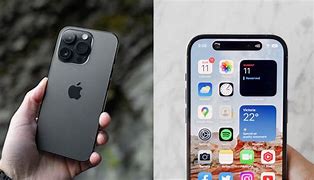 Image result for Matte Black iPhone 8