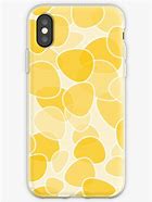 Image result for Minimilistic Yellow Phone Case