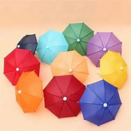 Image result for Mini Umbrella Product