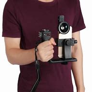 Image result for Cell Phone Camera Mount