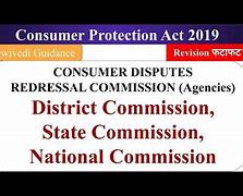 Image result for Consumer Disputes