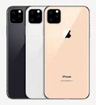 Image result for iPhone 11 Max Price in Oman