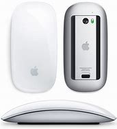 Image result for iMac Magic Mouse